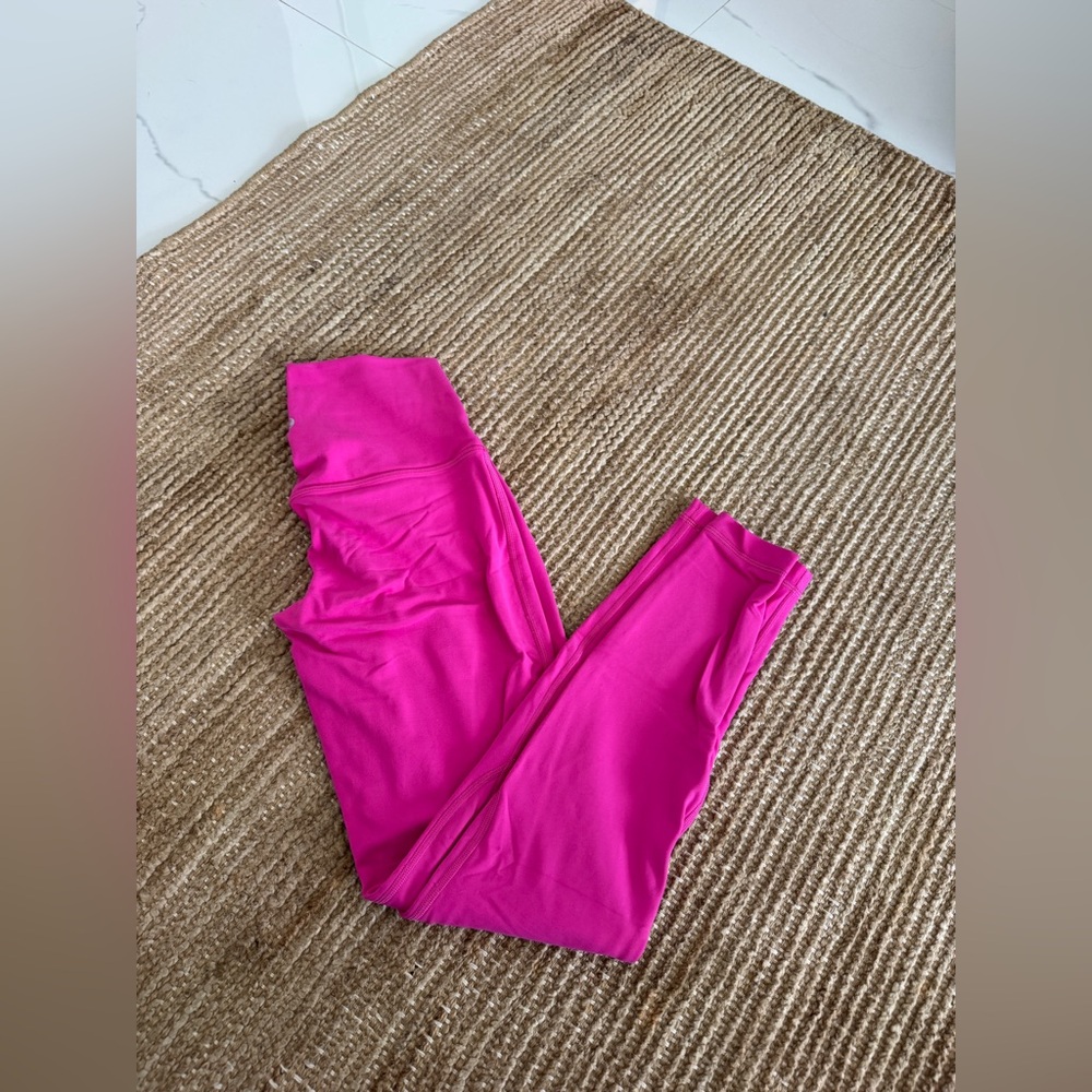 lululemon Align™ Leggings 25''